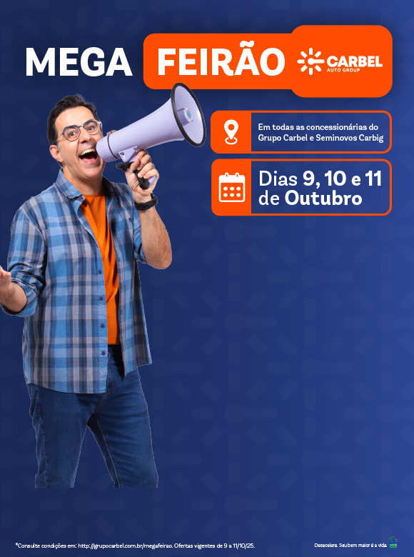 bg-popup